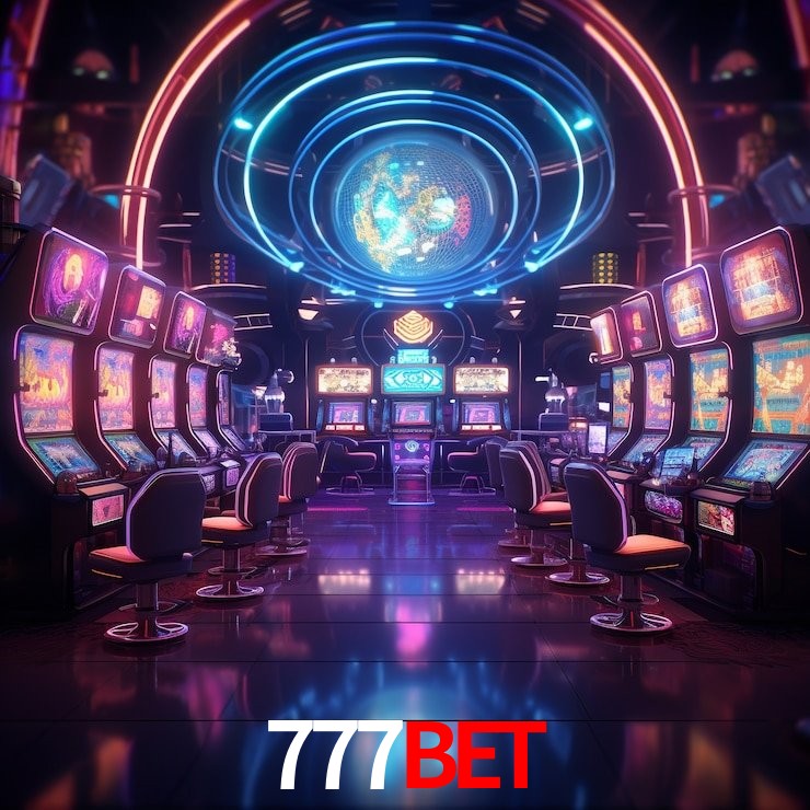 Painel RTP 777bet