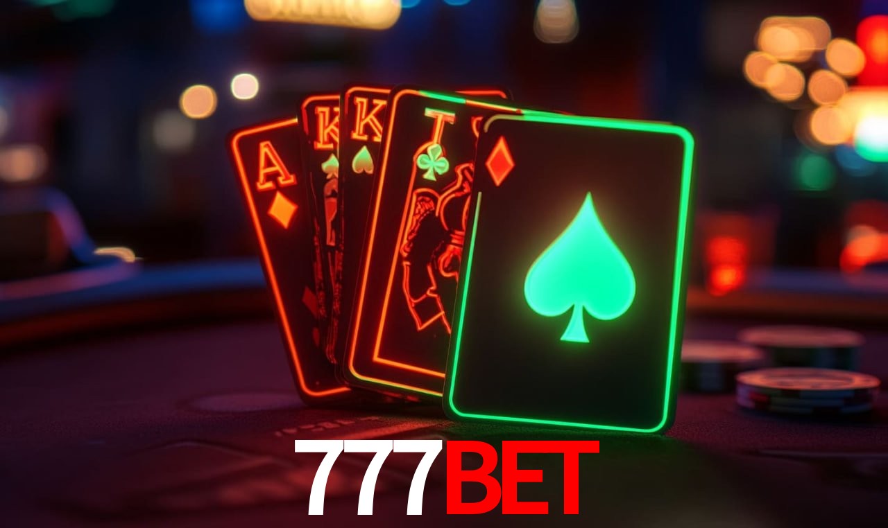 Sweet Bonanza destaque 777bet