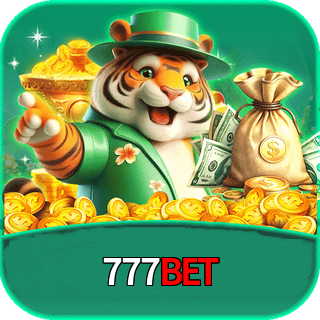 777bet App